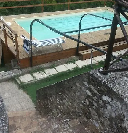 Uriera Σπολέτο